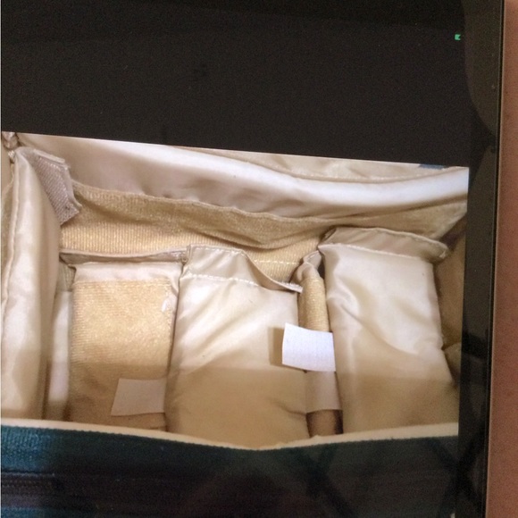 Canon Rebel with two zoom lenses and a wide-angle lens. - Picture 12 of 12